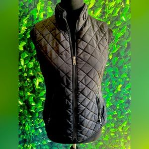 Westport 1962 Women’s Puff Vest